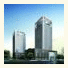 Crowne Plaza Ma'anshan photo