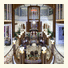 Grand Skylight International Hotel Nanchang