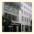 JJ Inns - Nanchang Chuanshan Road