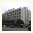 JJ Inns - Nanchang Nanjing West Road