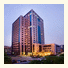 SSAW Hotel Nanchang