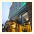 Eastern Pearl Hotel photo