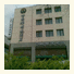Grand Metro Hotel