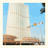 Grand Metropark Hotel Nanjing photo