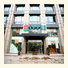 Hotel Ibis Nanjing Zhonghua photo