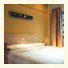 Jin’s Inn Xinjiekou Nanjing photo