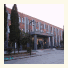 JJ Inns - Nanjing Train Station 2