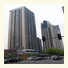 Nanjing 365 Service Apartment (Junlin Shop) photo