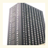 Nanjing 365 Service Apartment (Mu Ma Shop) photo