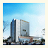Nanjing New Town Hotel