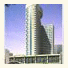 Nanjing Shu Guang International Hotel