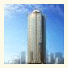 Nanjing Yuehong Service Apartment photo