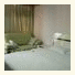 Nanjing Zhi Jia Service Apartment photo