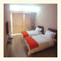 Shanghao Apartment