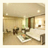Wanxing Hotel (Nanning Minzhu Road)