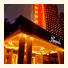 Kempinski Hotel Shenzhen photo