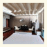 Xiamen 58 Haili Resort