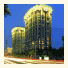 Ningbo Goodsun International Hotel (Service Apartment) photo