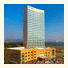 Jinhai New Century Grand Hotel Ninghai （Formerly Howard Johnson Jinhai Plaza Ninghai)