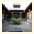 Pingyao Yide Hotel