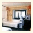 Shi Tai Hostel