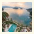 InterContinental One Thousand Island Lake Resort photo