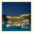 New Century Resort Qiandao Lake Hangzhou photo
