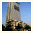 Ariva Qingdao Hotel & Serviced Apartment