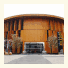China Community Culture & Art Hotel photo