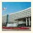 DoubleTree By Hilton Qingdao Chengyang