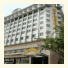 Eagle Canyon Hotel