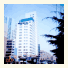 Eastern Air Hotel Qingdao photo