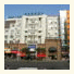 Green Tree Inn (Qingdao Paradise Hotel)