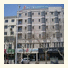 JJ Inns - Qingdao Development Zone Jinggangshan Road
