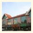 Longjia Hotel photo