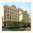 Qingdao Huangjia Hotel photo