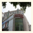 Yandao Dongfang Business Hotel Qingdao