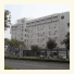 Gloria Inn Qinhuangdao