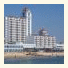 Holiday Inn Qinhuangdao Sea View