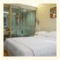 Booz. Fashion Hotel (Fuqiao)