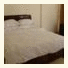 Booz. Fashion Hotel (Huian)