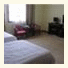Booz Fashion Hotel (Jiuyi)