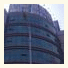 Booz. Fashion Hotel (Nanhuan)