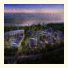Anantara Sanya Resort & Spa photo