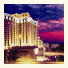 Bao Hong Hotel Sanya