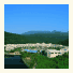 Cactus Resort Sanya by Gloria photo