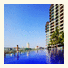 Eadry Resort photo