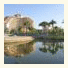 Golden Phoenix Seaview Hotel photo