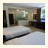 Hai Shang Ming Yun Holiday Hotel