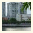 Hantang Holiday House photo
